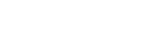 18+ footer logo