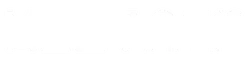 3 OAKS Gaming logo