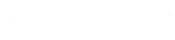 Novomatic logo