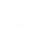 Penguin King logo
