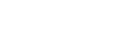 onetouch logo