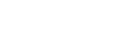 shadylady footer logo