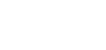 SSL footer logo
